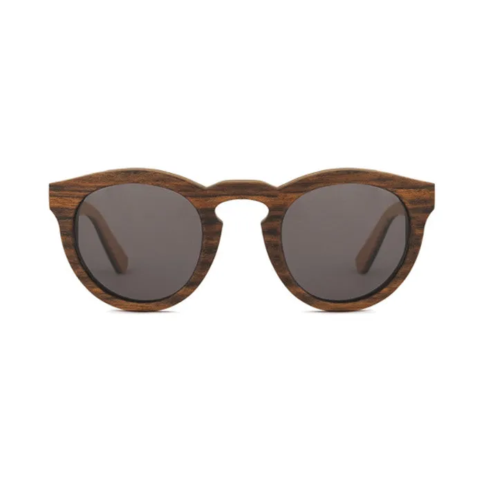 Adam Modenia Sunglasses