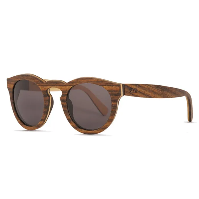 Adam Modenia Sunglasses