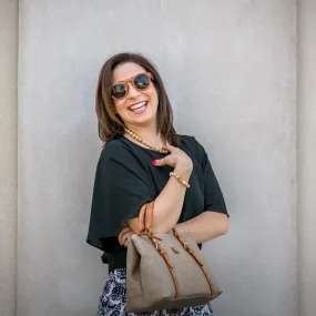 Adam Modenia Sunglasses