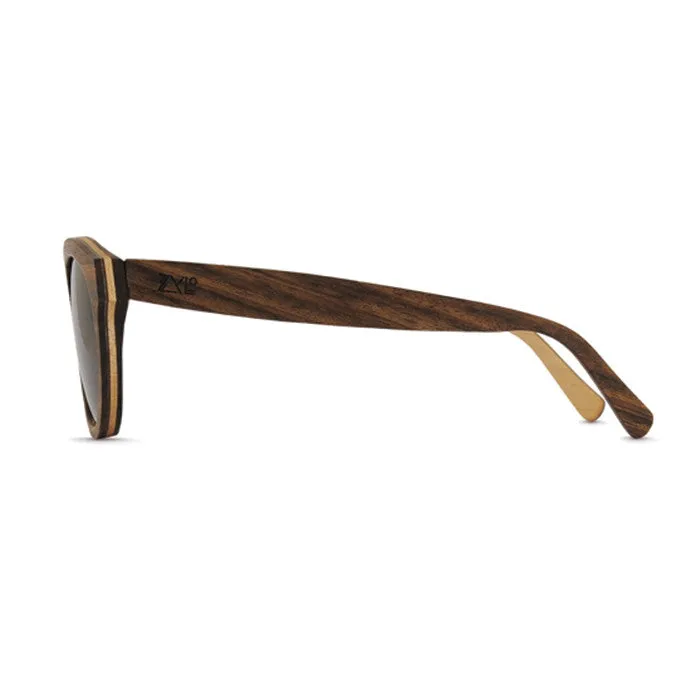 Adam Modenia Sunglasses