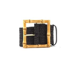 Bamboo Belt