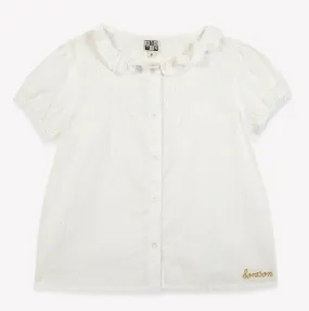 Blouse Chiara