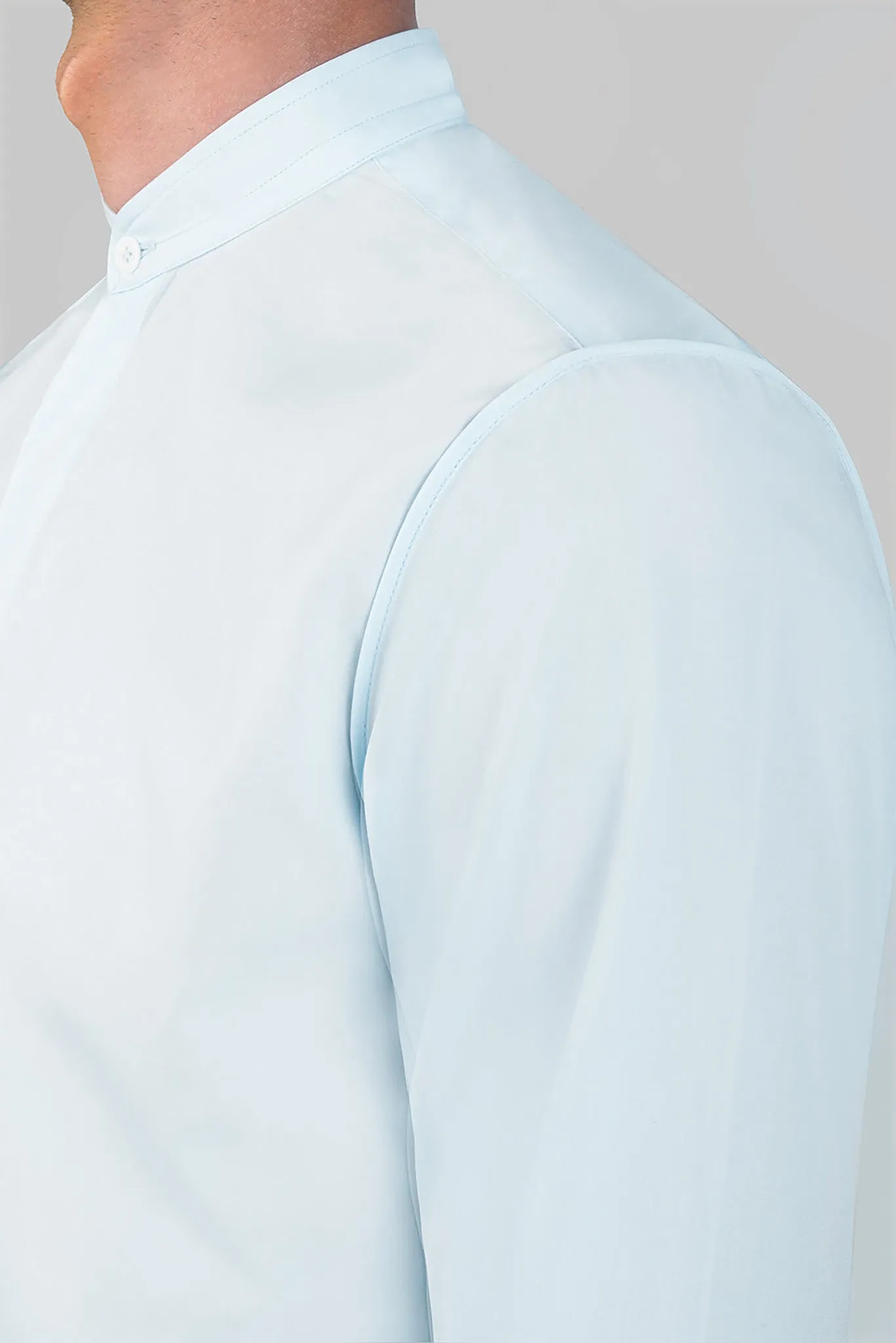 Bombay Shirt