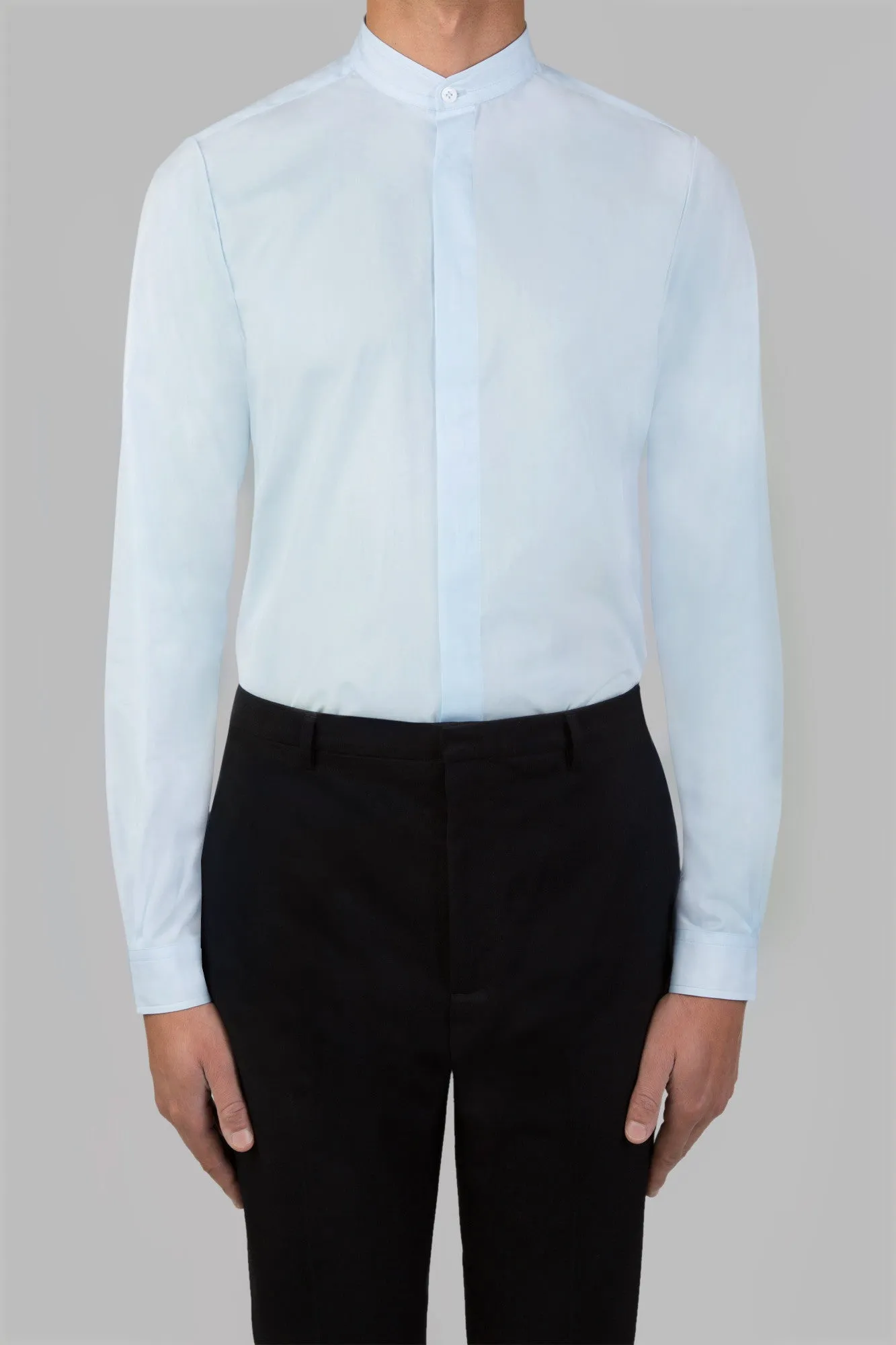 Bombay Shirt
