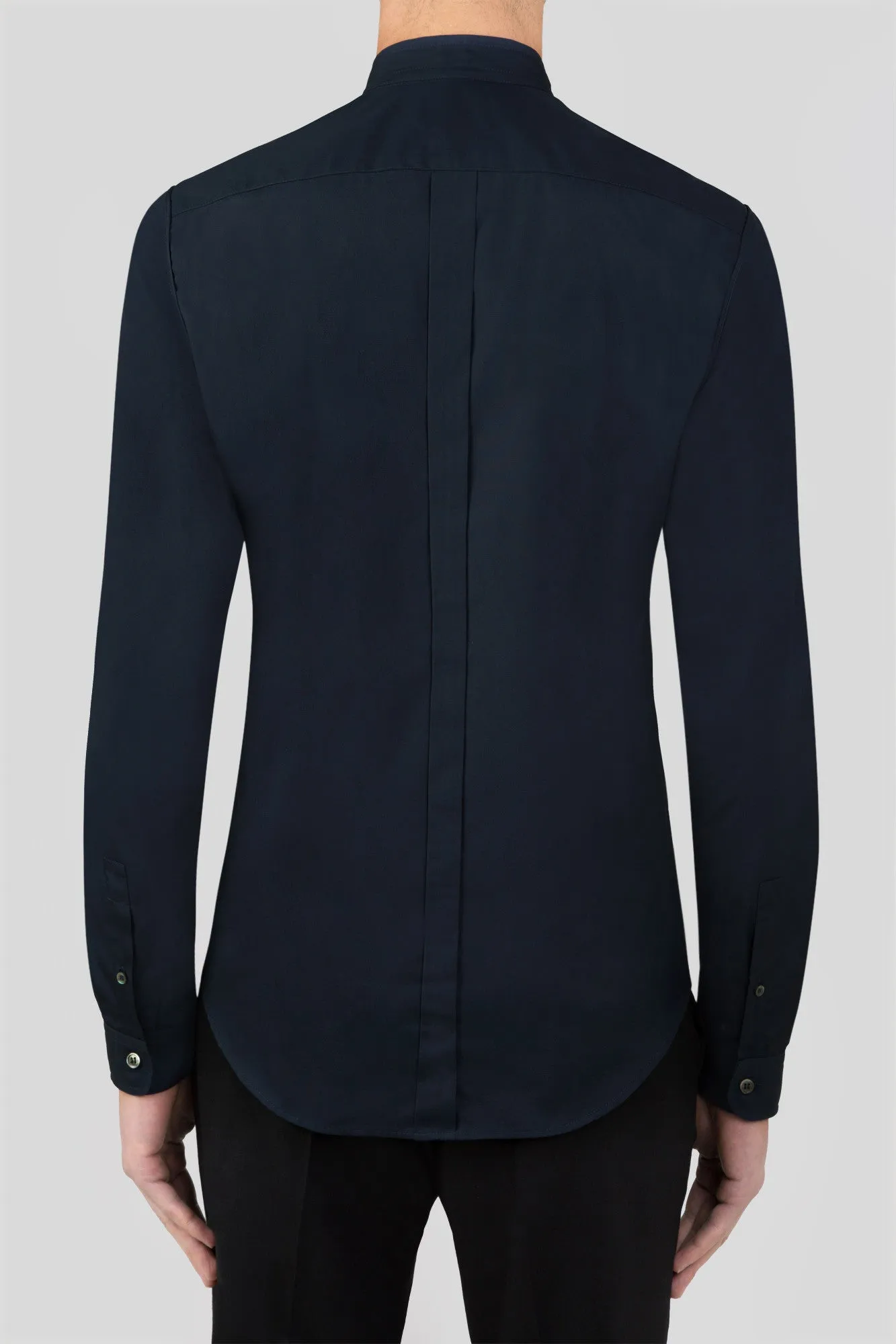 Bombay Shirt