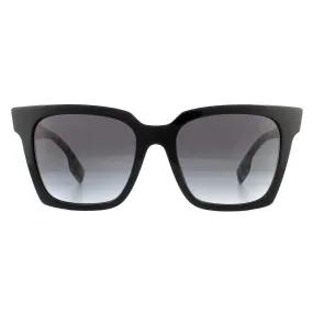 Burberry BE4335 Sunglasses