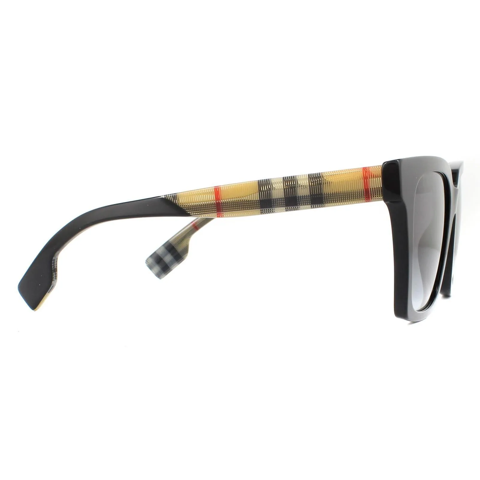 Burberry BE4335 Sunglasses