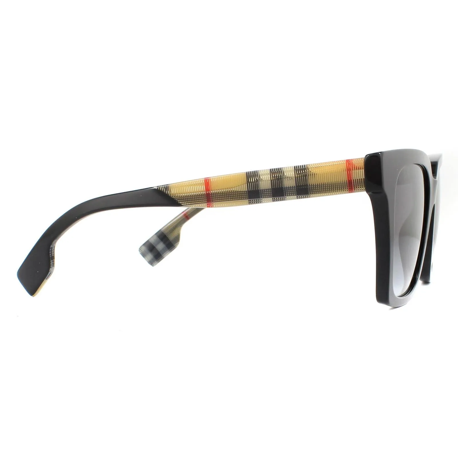 Burberry BE4335 Sunglasses