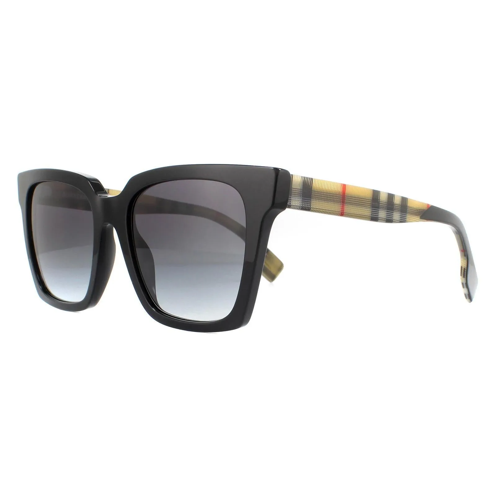 Burberry BE4335 Sunglasses