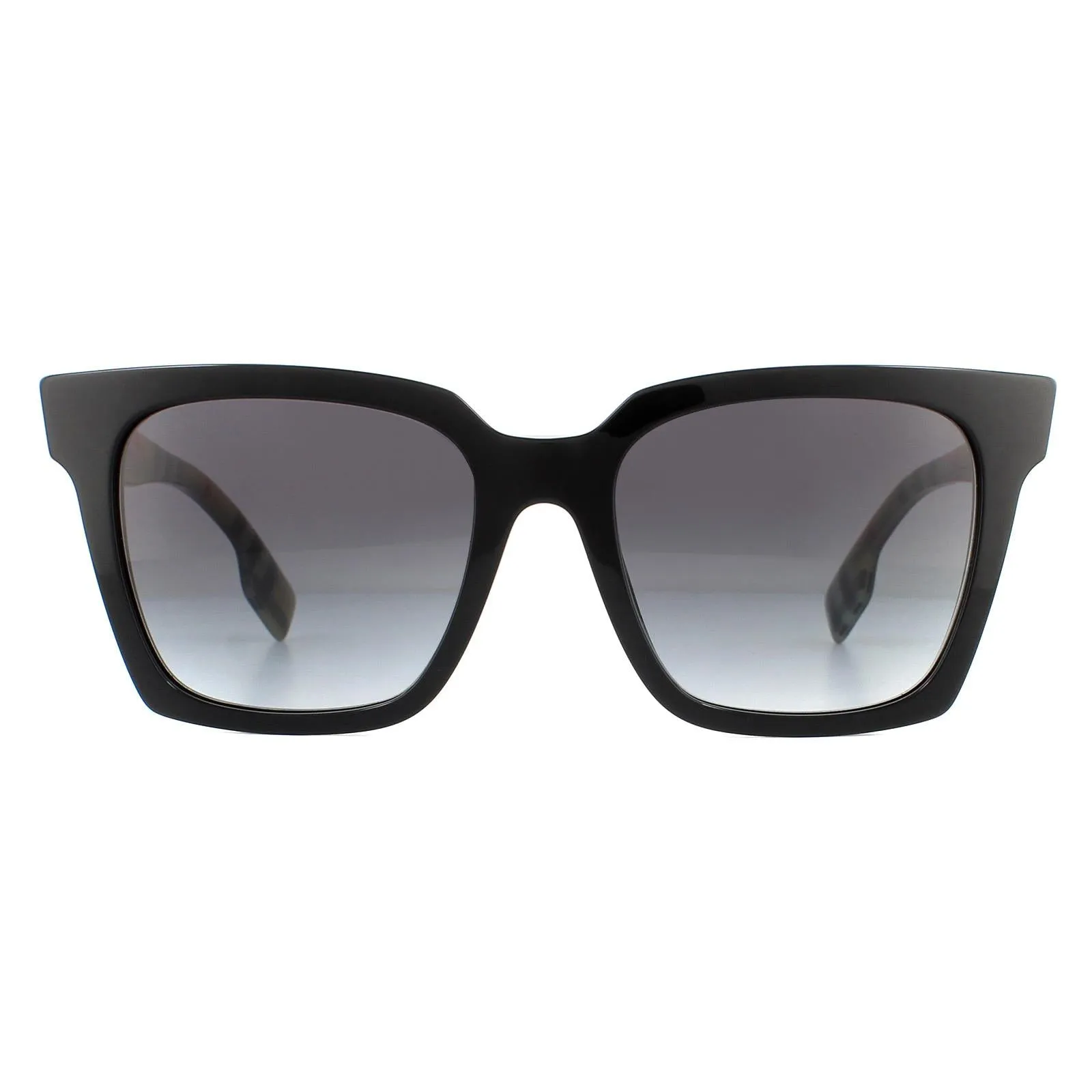 Burberry BE4335 Sunglasses