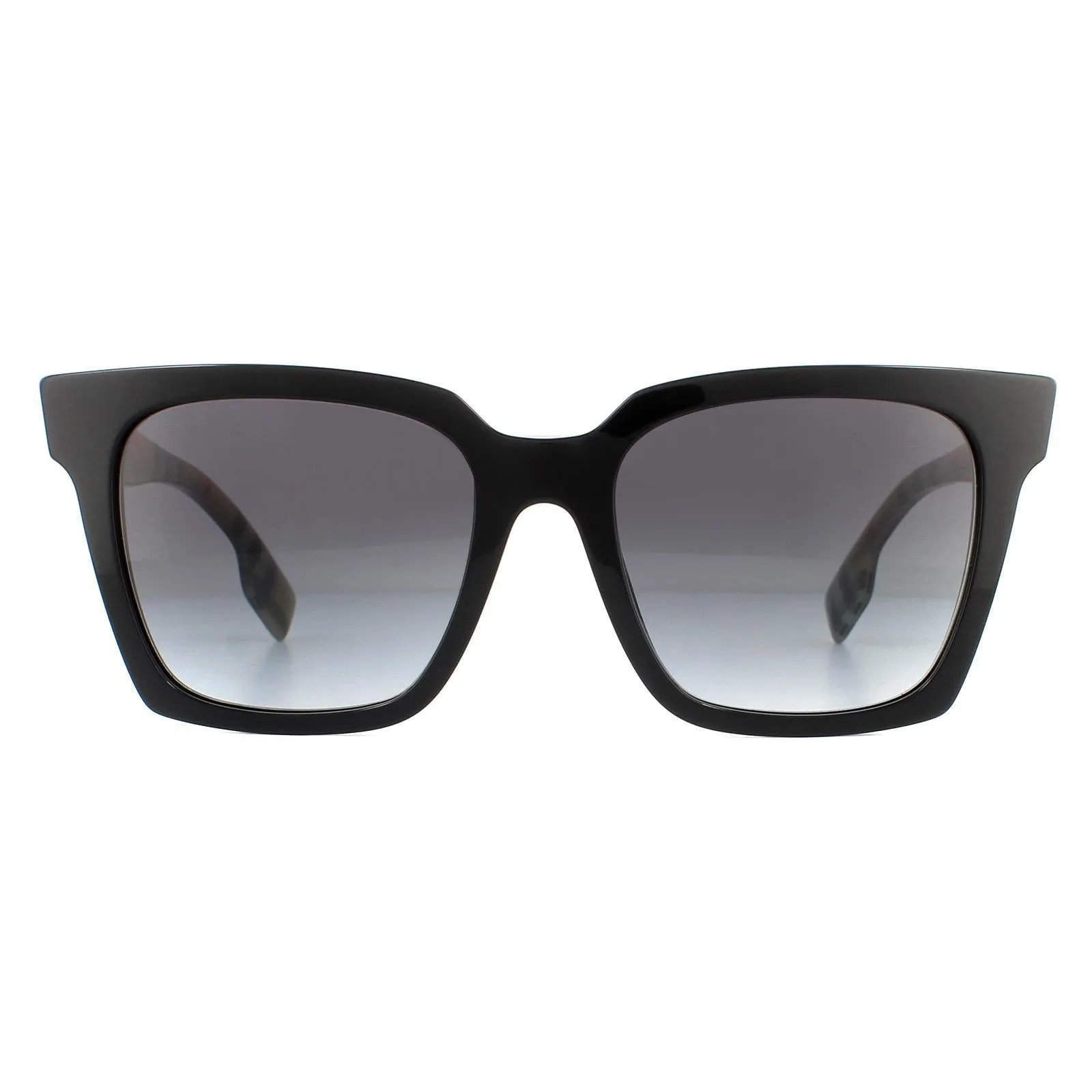Burberry BE4335 Sunglasses