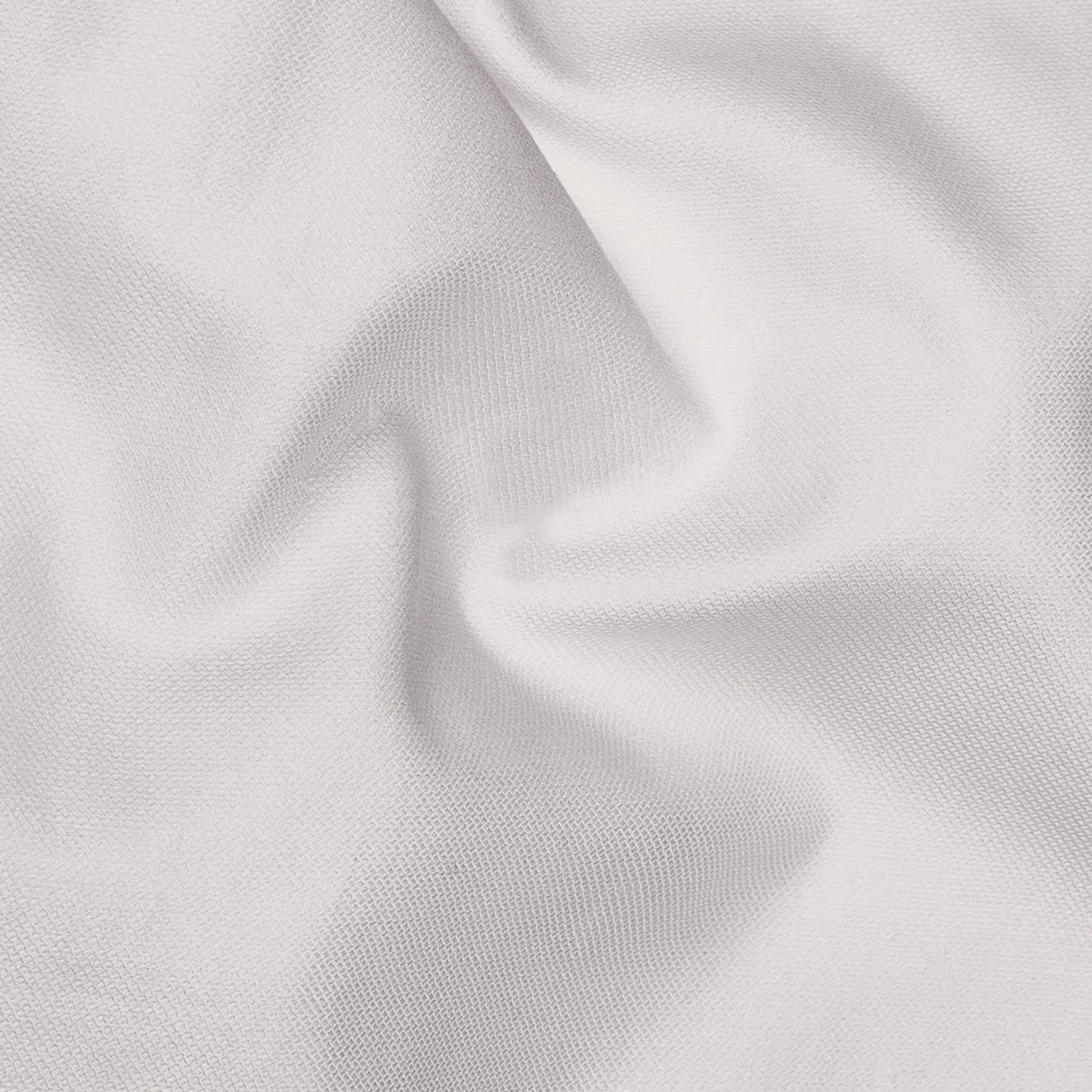 FORMAL WEAR LIGHT GREY SHIRT