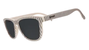 Goodr Clad to the Bone