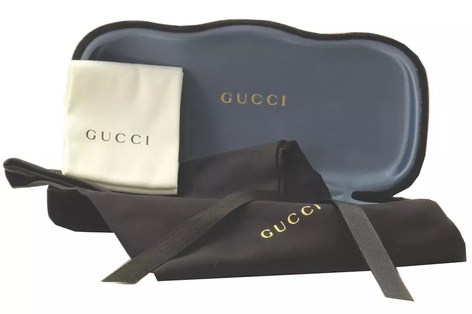 GUCCI GG 1520S 004 53