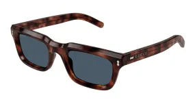 GUCCI GG 1524S 002 51