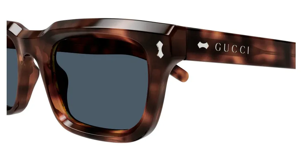 GUCCI GG 1524S 002 51