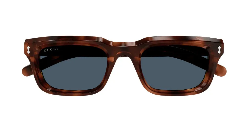 GUCCI GG 1524S 002 51