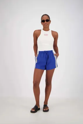 Jasmine Alexa Panarea Short