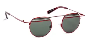 J.F. Rey® JF2910