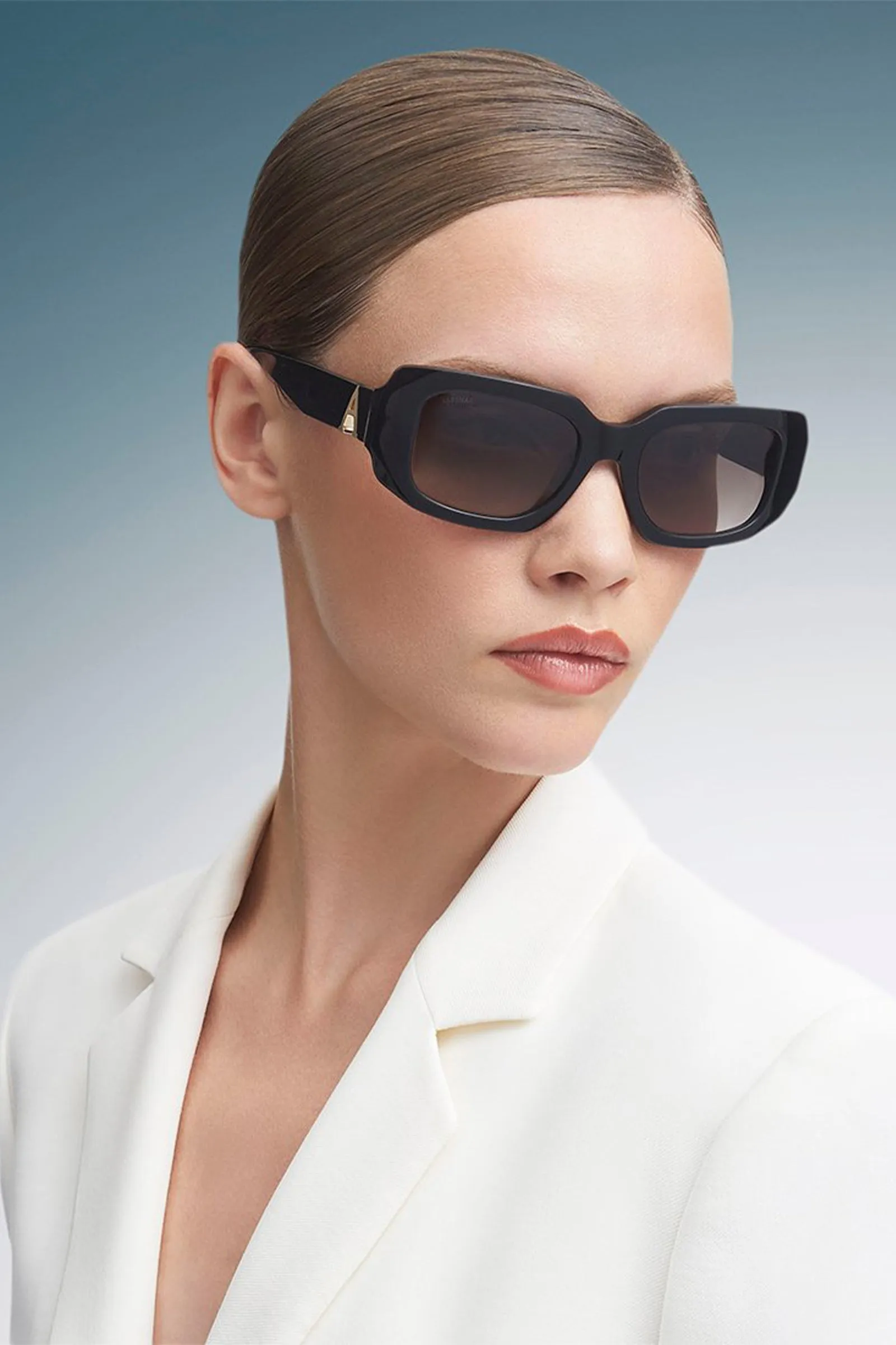 Kiran Women's Sunglasses
