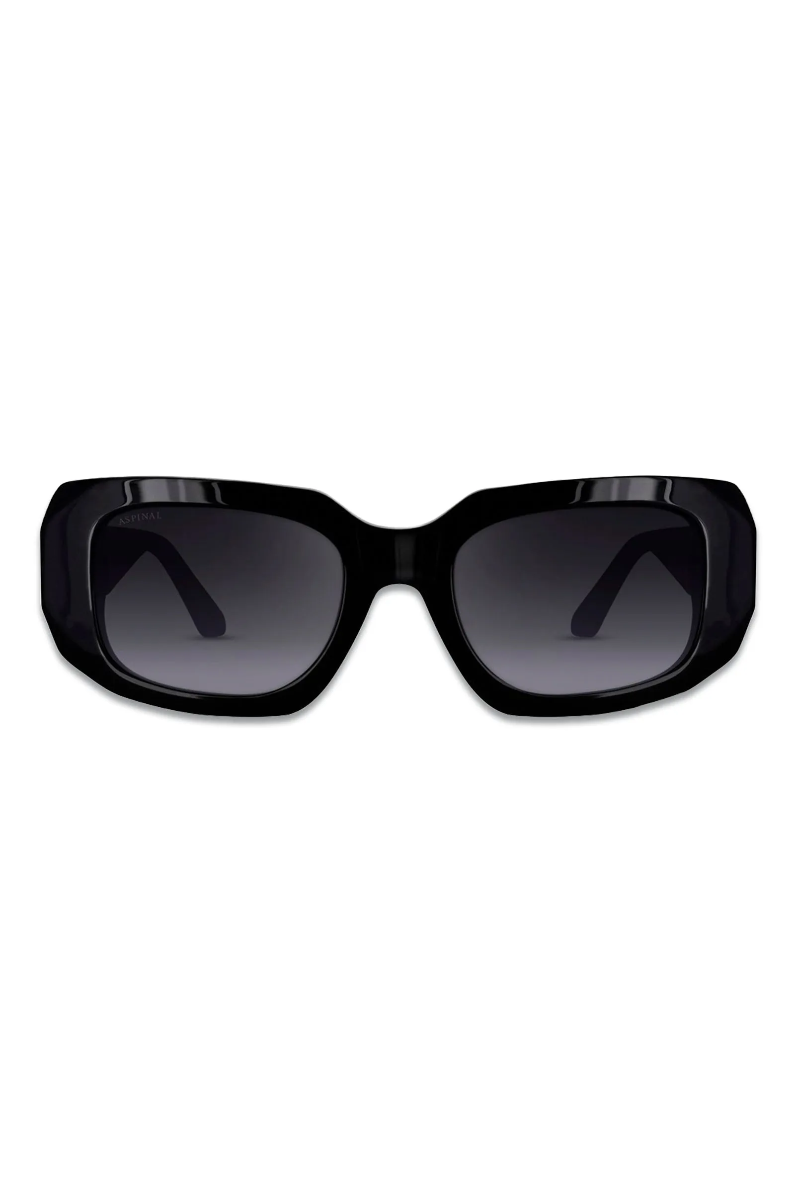 Kiran Women's Sunglasses