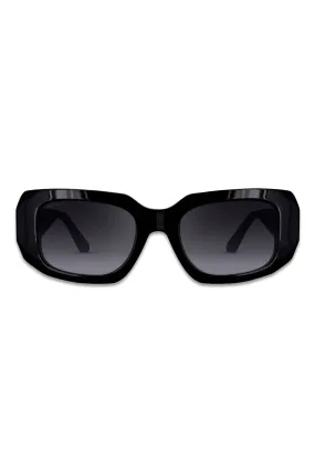Kiran Women's Sunglasses