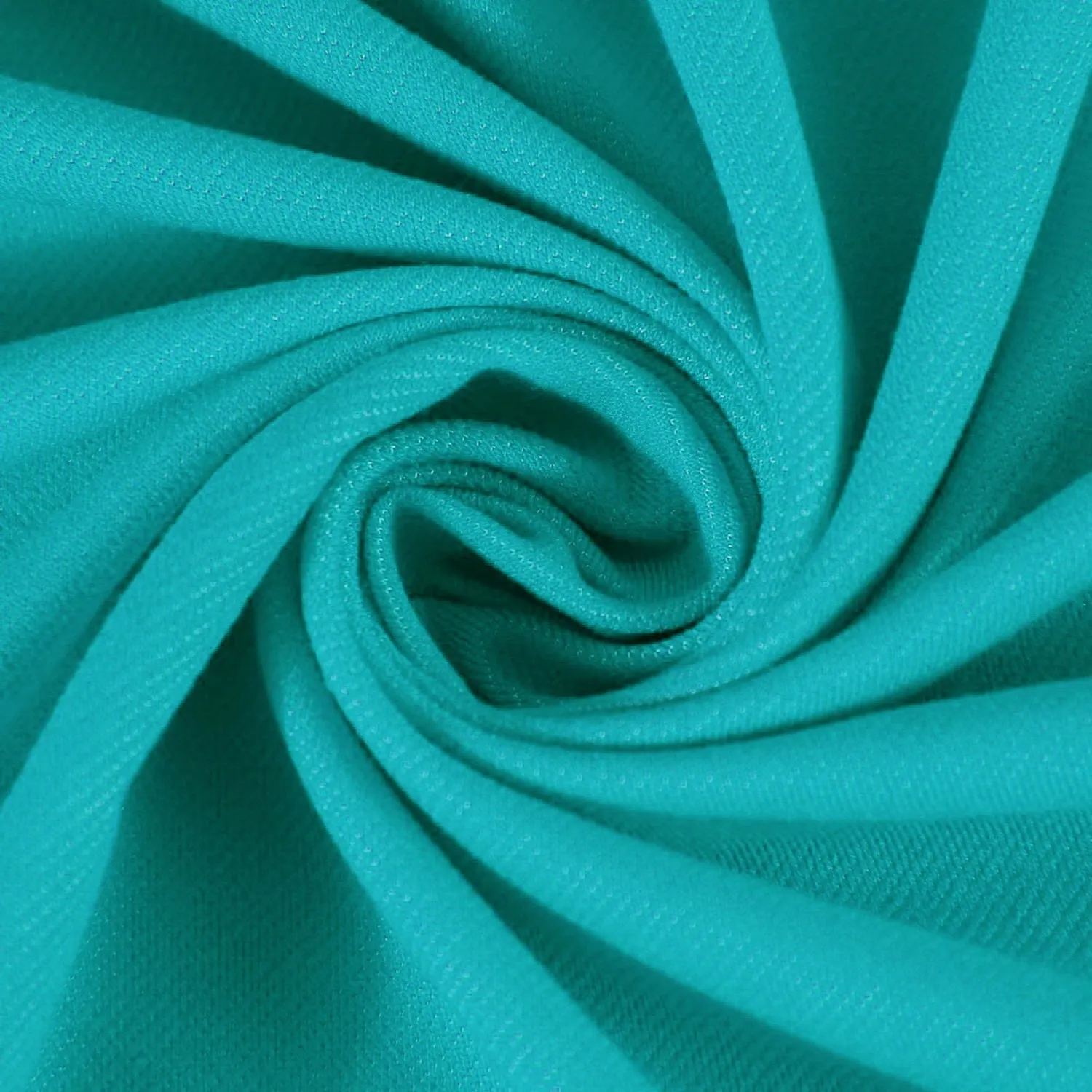 LA LEELA Rayon Long Swim Tie Pareo Women Beach Sarong Solid 78"X39" Green_3948 Green_G168