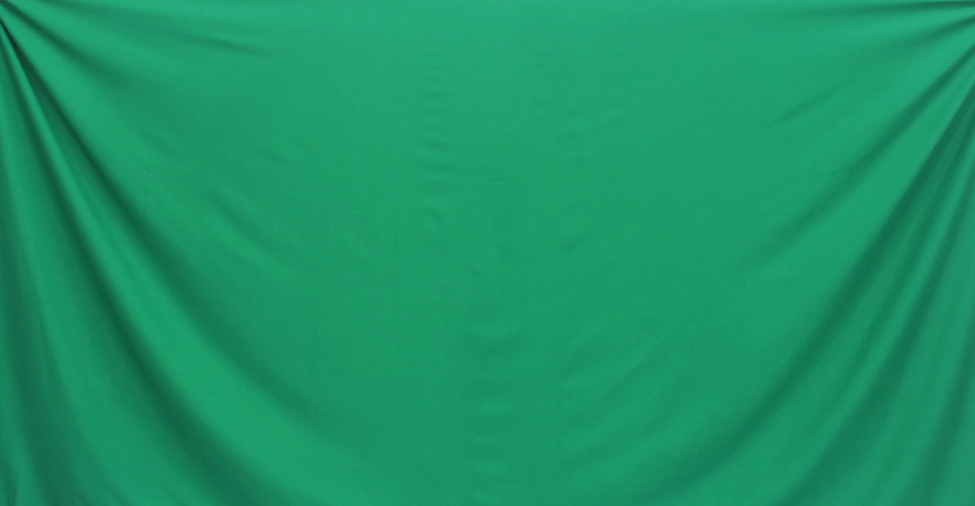 LA LEELA Rayon Solid Casual Beachwear Swimwear Wrap Mens 72"X42" Dark Green_3971
