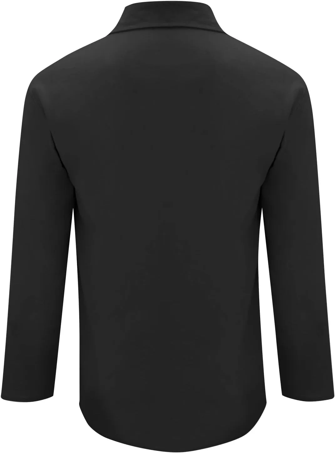 Linen Crop Tops for Women Linen Shirts for Women with Pockets Long Sleeve Button Down Sleeve T-Shirt Half Button V
