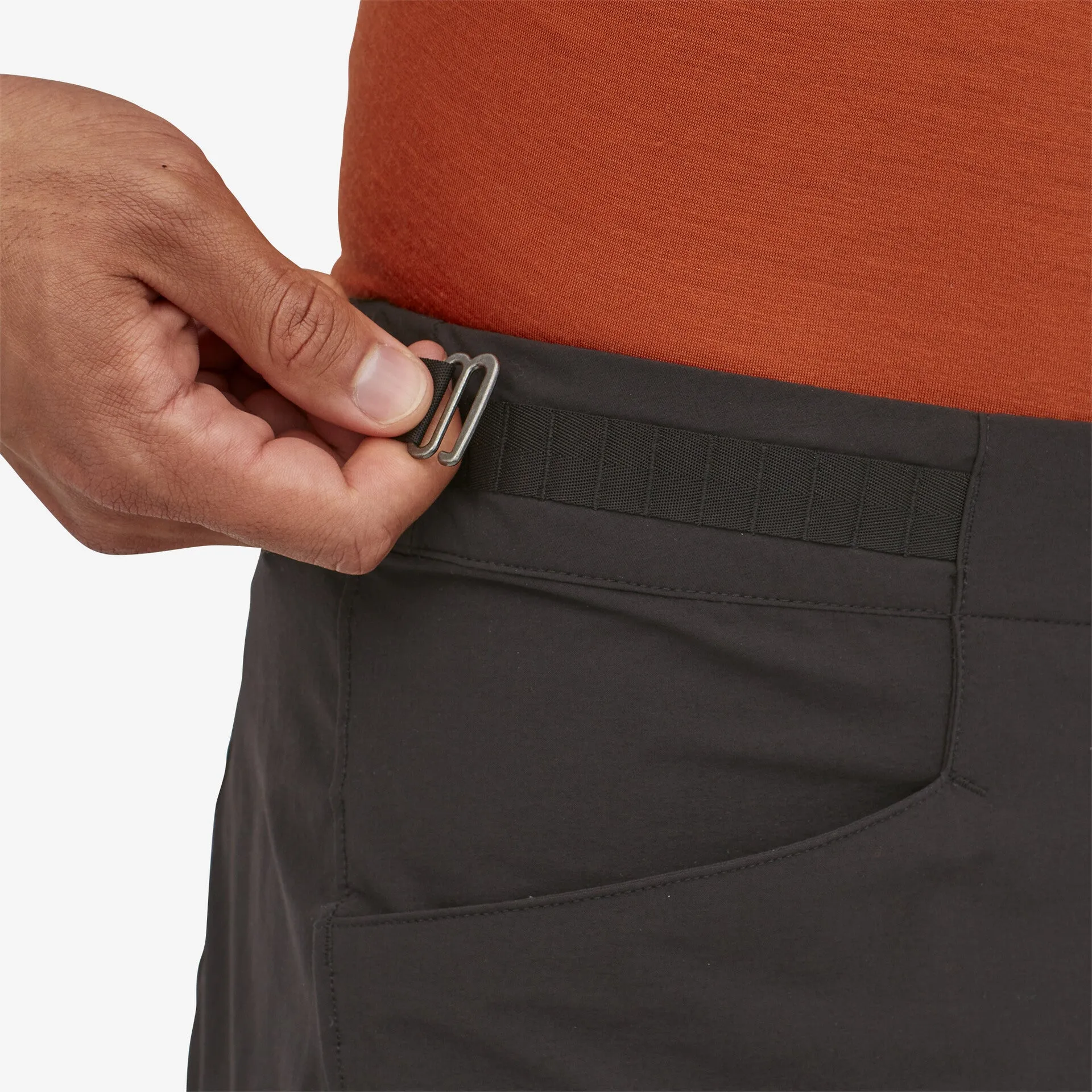 Men's Dirt Craft Bike Shorts (Past Season)