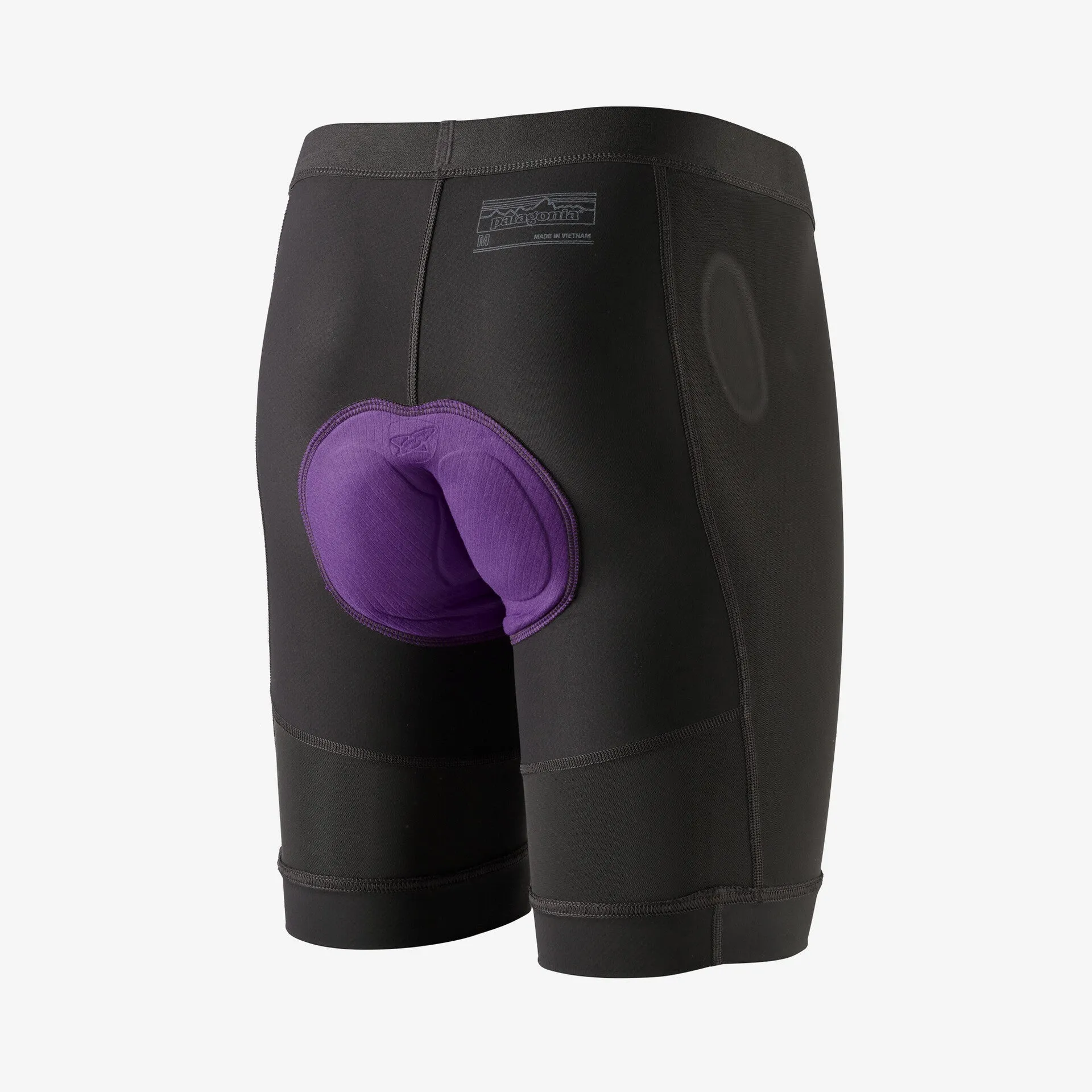 Men's Dirt Craft Bike Shorts (Past Season)
