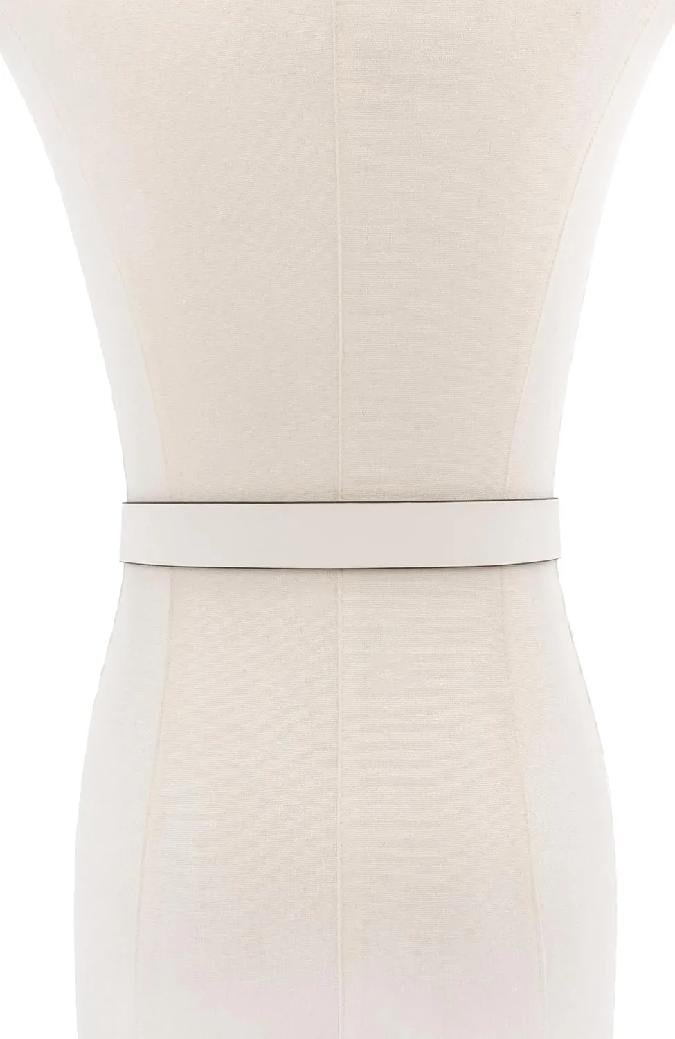 Michael Kors Womens 1 Inch Reversible Belt, Stylish Fashion Accessory for Everyday Wear