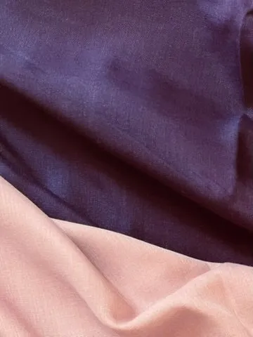 Modal Square Scarf