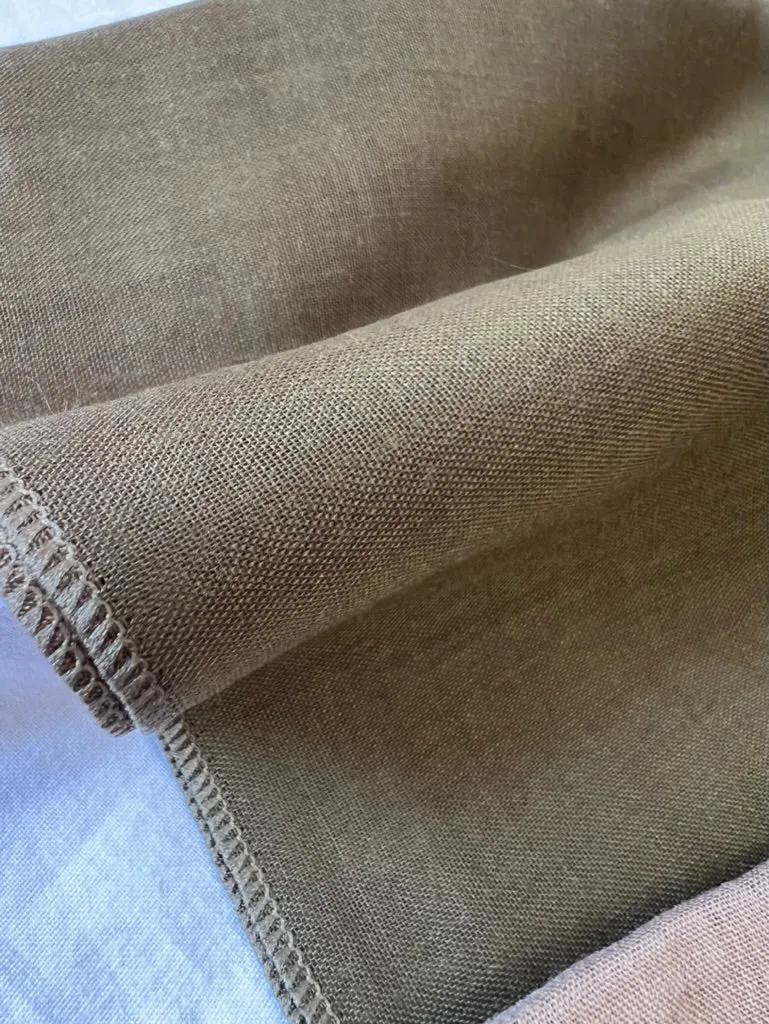 Modal Square Scarf