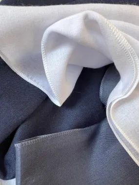 Modal Square Scarf