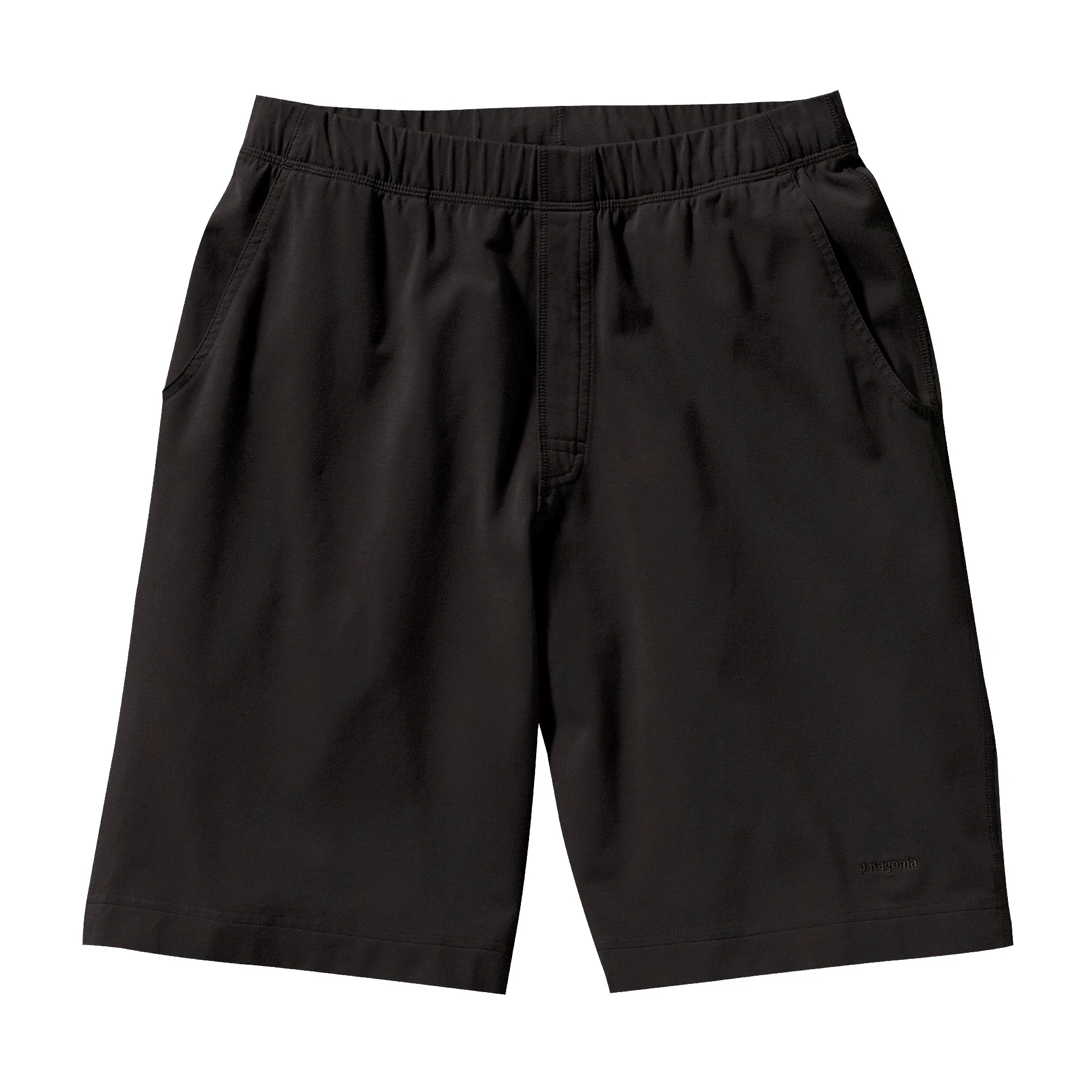 M's Ginseng Shorts