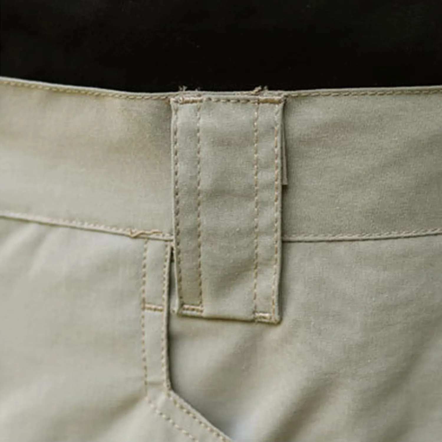Multi-Pocket Cargo Shorts Men's Combat Workwear Shorts Relaxed-Fit Lightweight Quick Dry Shorts Hiking Short Pants