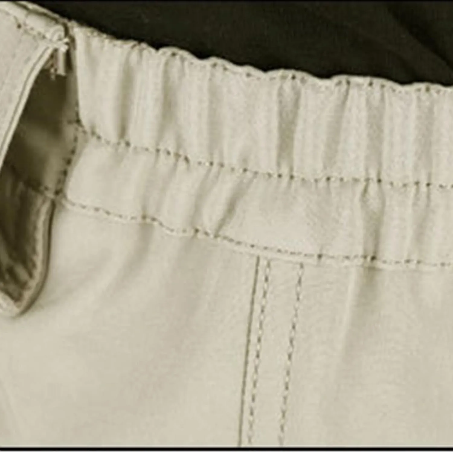 Multi-Pocket Cargo Shorts Men's Combat Workwear Shorts Relaxed-Fit Lightweight Quick Dry Shorts Hiking Short Pants