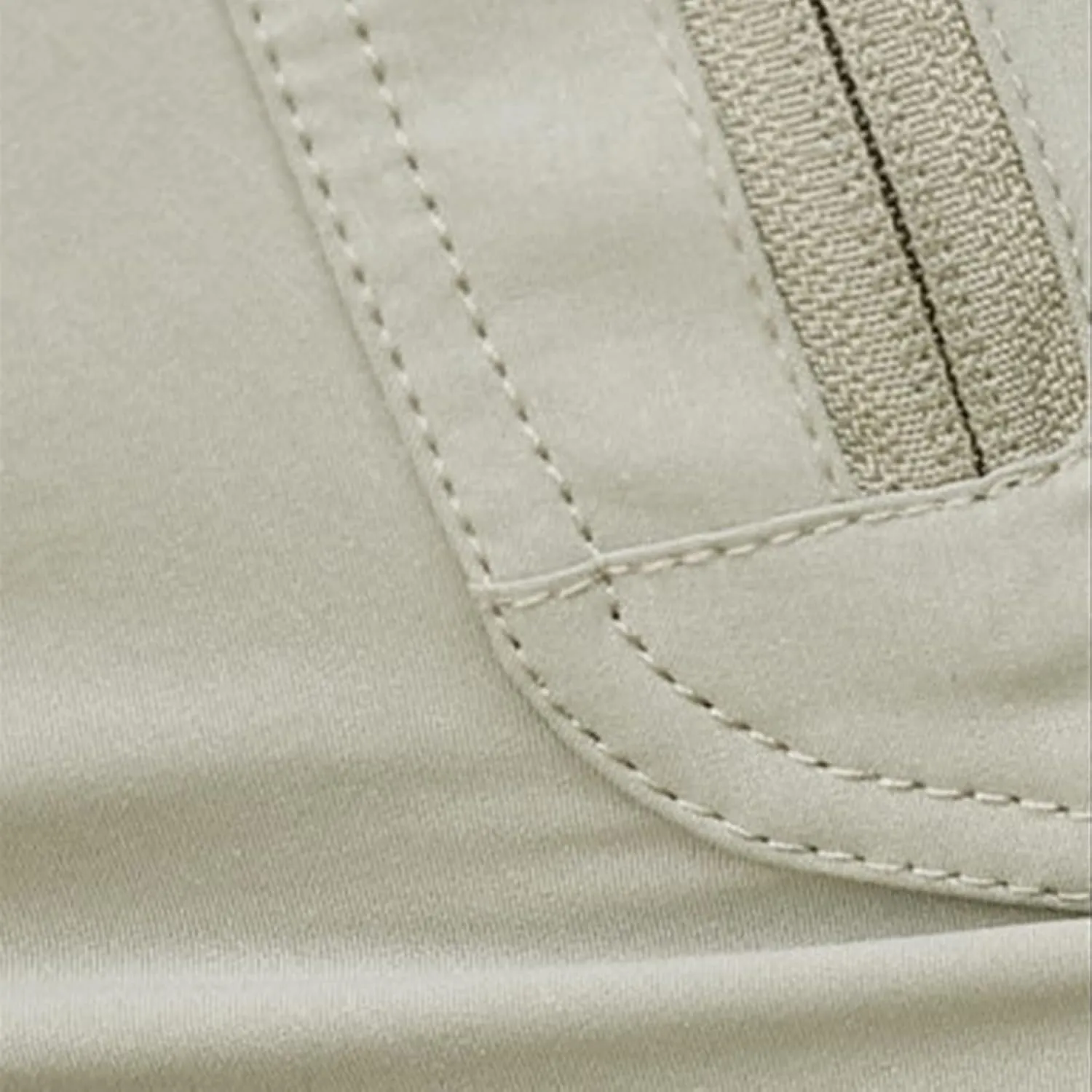 Multi-Pocket Cargo Shorts Men's Combat Workwear Shorts Relaxed-Fit Lightweight Quick Dry Shorts Hiking Short Pants