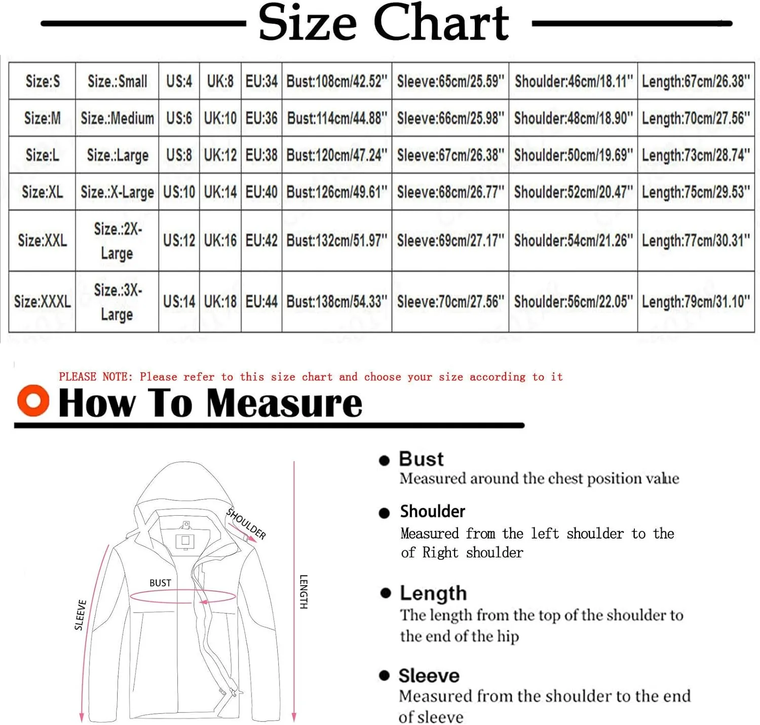 Muscularfit Mens Loose Fit Lightweight Jacket Casual Trendy Bomber Jacket Solid Color Waffle Full Zip Outwear Fall Light Coat