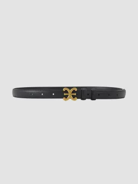 Nairo – Vibrant design – Belt