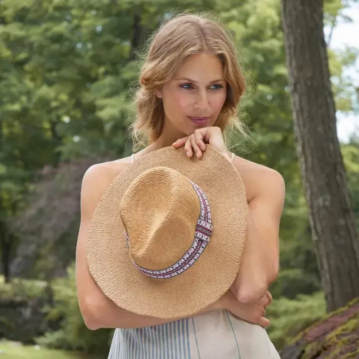 Natasha Hat