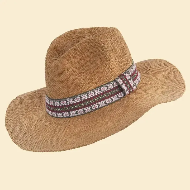 Natasha Hat