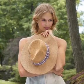 Natasha Hat