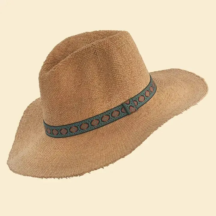 Natasha Hat
