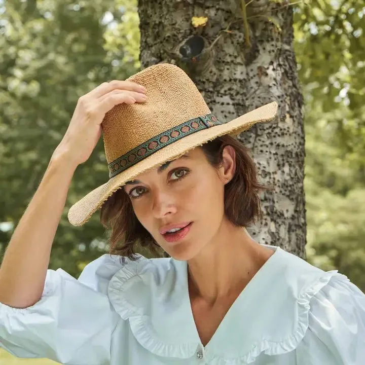 Natasha Hat
