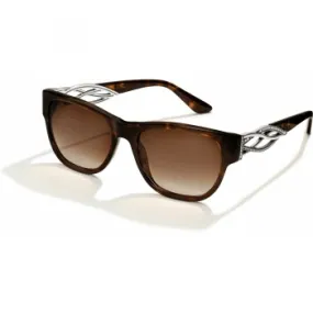 Neptune's Rings Swirl Sunglasses A12687