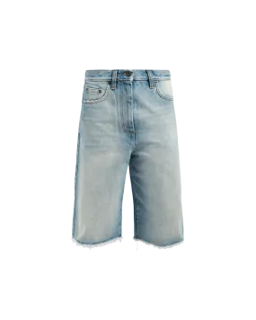 Pasti Deni Jeans