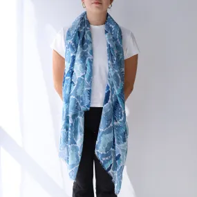 PRESSLEE Blue