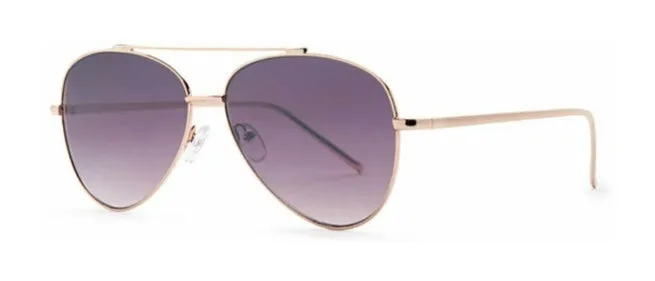 Reality Eyewear Mr Chips Sunnies